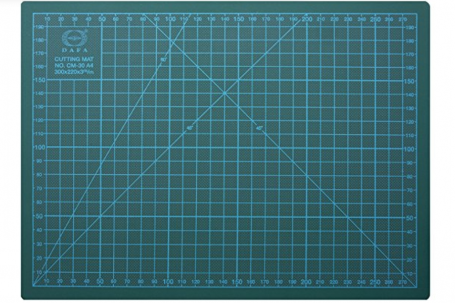 find-your-new-favorite-sample-cleaving-mat-for-glass-and-wafer-cutting-board-for-cheap_0.png